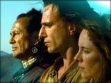 more_last-of-the-mohicans