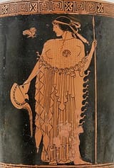 250px-Athena_owl_Met_09.221.43