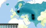 R1a-thegeneticatlas