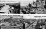 korea_beforeandafter