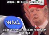 86169729-2308504565