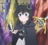 1727192231460990