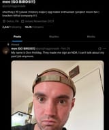 kekeks