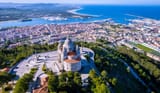 viana-do-castelo-city