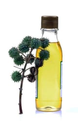 castor-oil-bottle-17884267