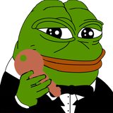 1748603876751385