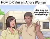 1686500744013439