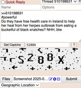 Screenshot 2025-07-12 at 3.29.00 PM