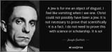 quote-a-jew-is-for-me-an-object-of-disgust-i-feel-like-vomiting-when-i-see-one-christ-could-joseph-goebbels-78-12-65
