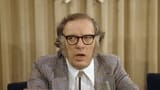 asimov
