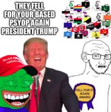 1734612865947309