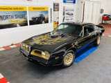 Used-1978-Pontiac-Firebird-TRANS-AM-DECALS-4-SPEED-400-SBC-ENGINE-SEE-VIDEO--1598297737-4144041018