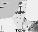 TKDcat