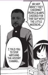 Zelensky announcing he&#039;s drafting toddlers