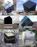 cube_international