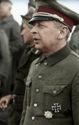 Kaminskiy
