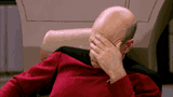 star-trek-facepalm