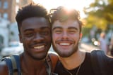 gay-ni66er, gay-white