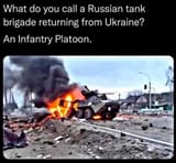 infantry_Platoon