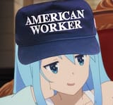Aqua-Smirk