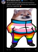 aqeyjo7_700b