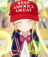 KarenKAG