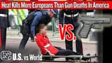 Euroheat