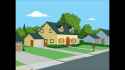 family_guy_schindlers_list_thumb.jpg