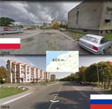poland vs russia