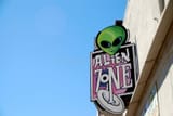 alien-zone-roswell-new-mexico-sign-facade-museum-151942174