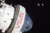 artemis moon mission japanese astronaut nasa