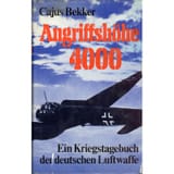 angriffshöhe-4000-ein-kriegstagebuch-der-deutschen-luftwaffe