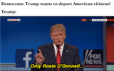 trump rosie o&#039;donnel