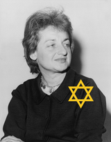 Betty_Friedan_1960_STAR-OF-DAVID_STAR-OF-DAVID