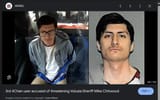 4channerarrested