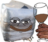CubeCheers