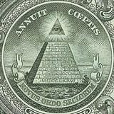 actual pyramid scheme