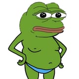 1632349319898
