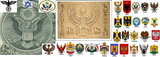 1739544696396913