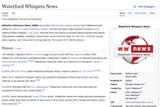 brave_screenshot_en.wikipedia.org
