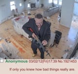 1682901704030401
