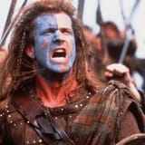 mel-gibson_BRAVEHEART_400x400