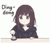 1603866428177