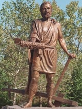 cincinatus