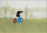 1668105706-189-5980-lucy-holding-football-original