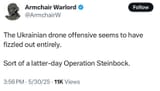ArmchairRetard