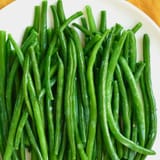 How-to-boil-green-beans-square