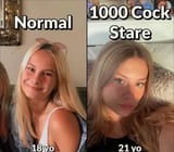 17522642251703