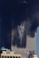 satansface110905_560