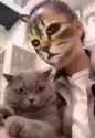 kittymindfuck_thumb.jpg